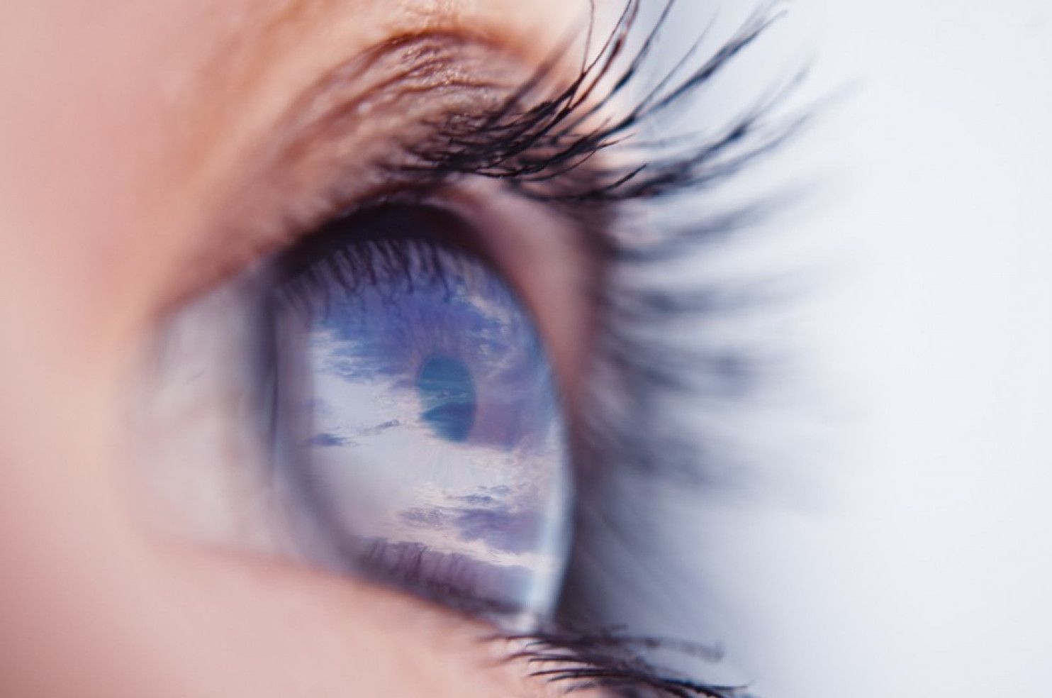 estudio FDA LASIK