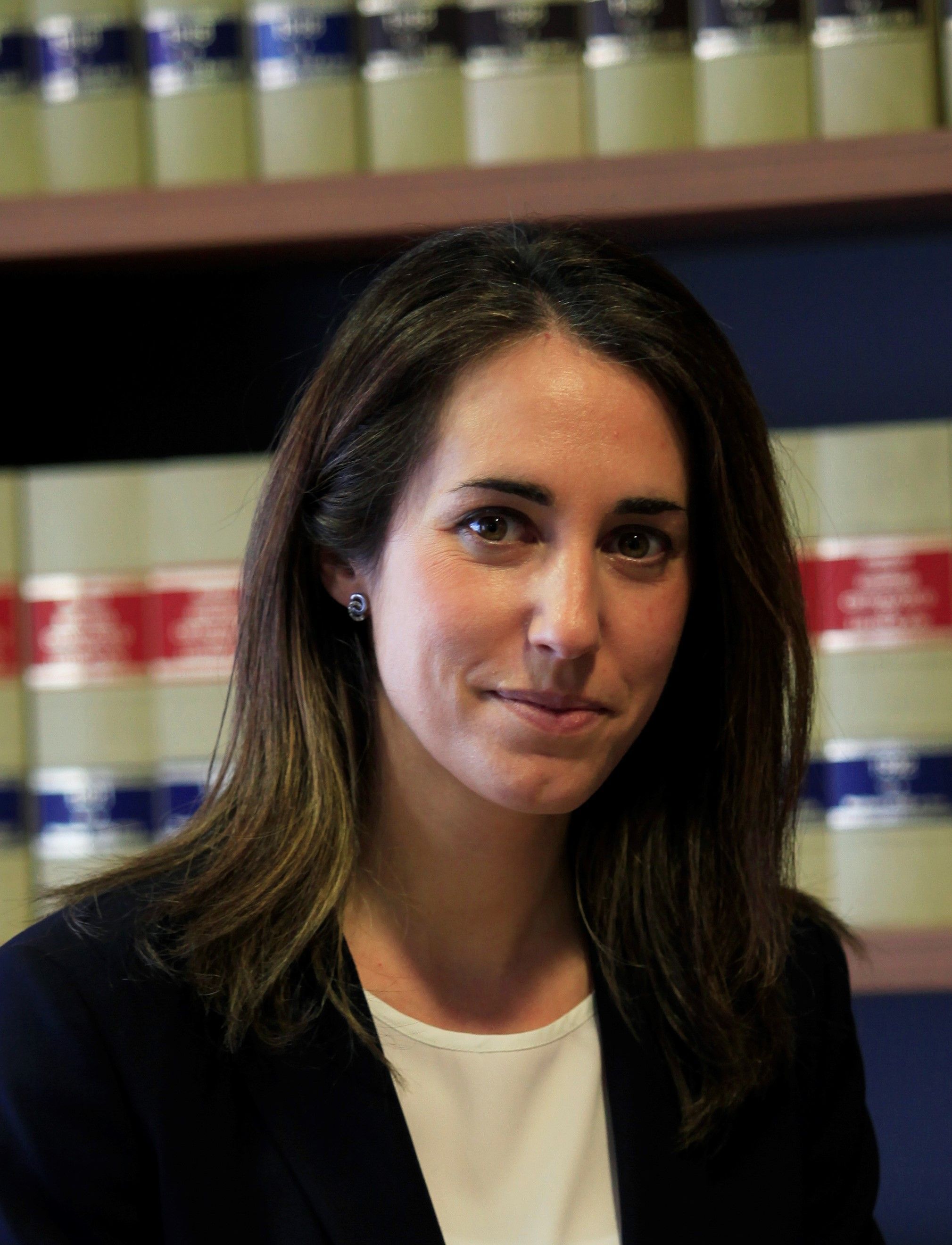 vanesa arbesú gonzález abogada jacobo vázquez