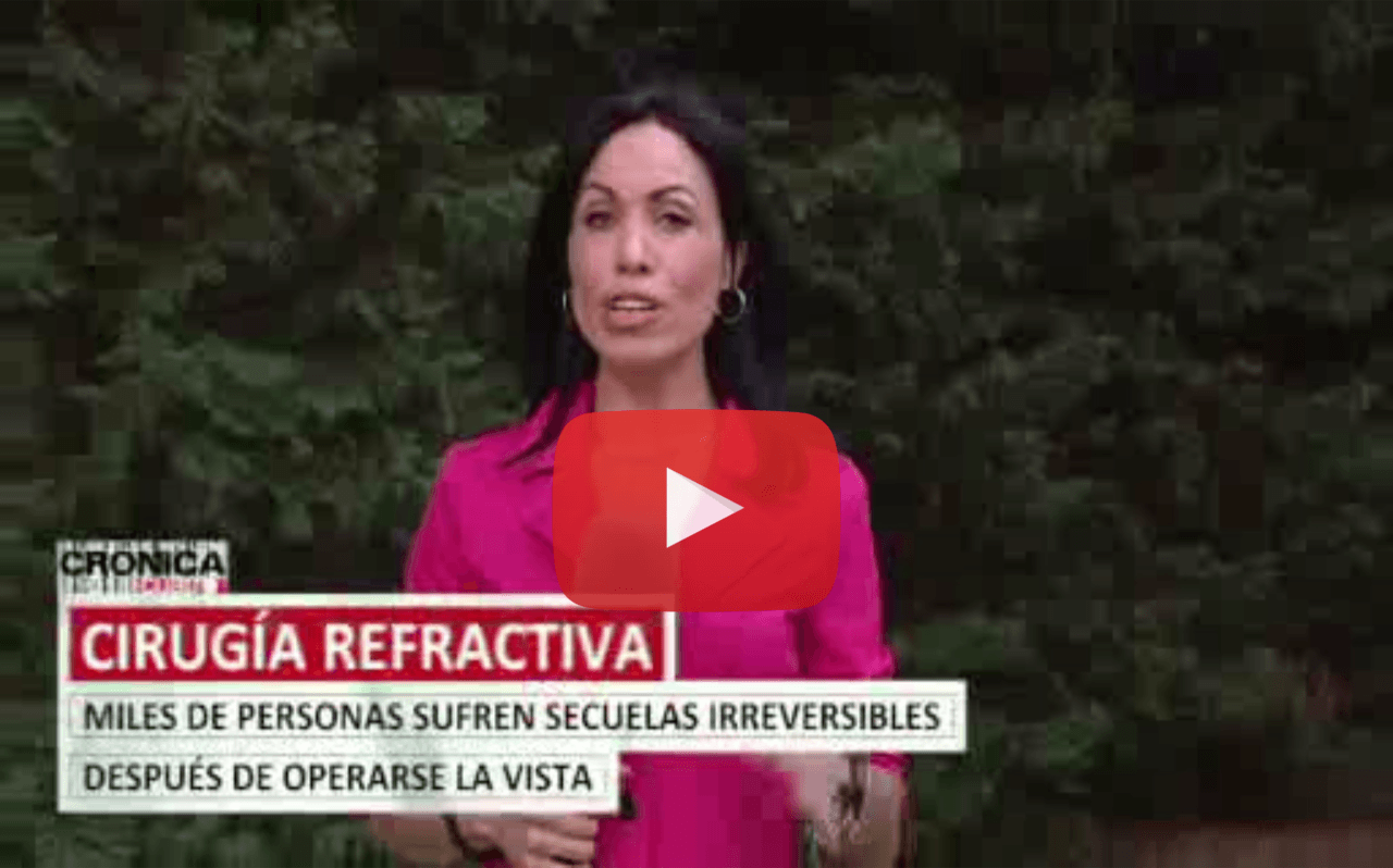 reportaje cronica cuatro operaciones vista