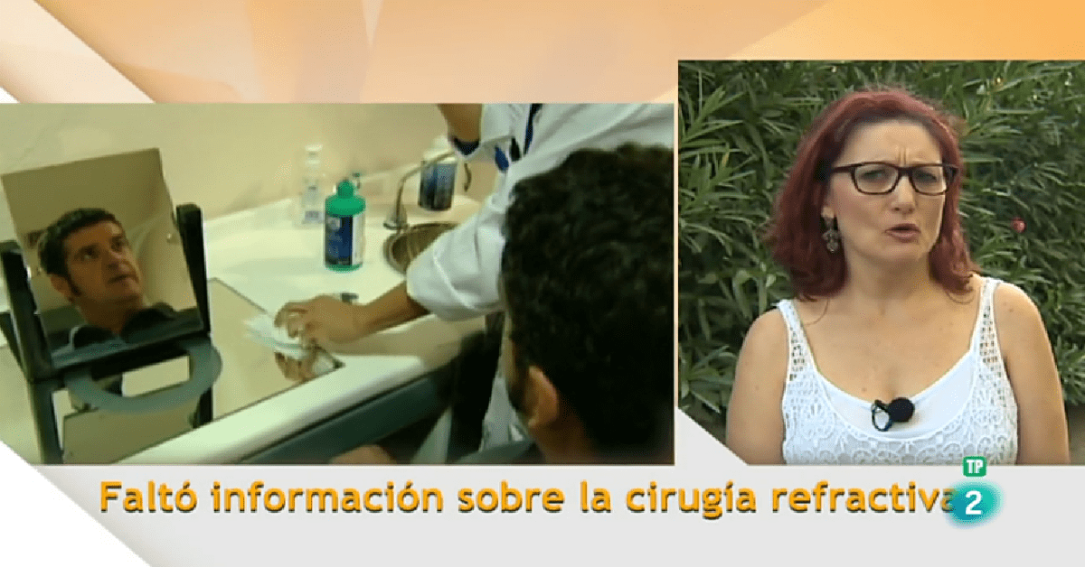 concepcion poyales